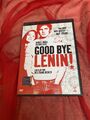 Good Bye Lenin (2003, DVD video)