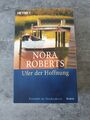 Ufer der Hoffnung von Roberts, Nora | Buch | Zustand gut