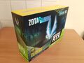 Zotac GeForce RTX 3070  Twin Edge OC - non LHR