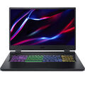Acer Nitro Gaming Core i9-12900 17,3 32GB RAM 1TB SSD 2TB SSD RTX4060 WIN 11 Pro