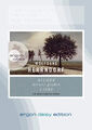 BILDER DEINER GROSSEN LIEBE VON WOLFGANG HERRNDORF (DAISY EDITION) AUDIO CD & MP