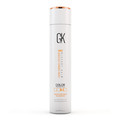GK HAIR Global Keratin Moisturizing Shampoo. 300ml