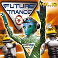 Various - Future Trance Vol. 12