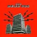 The Dead 60s von Dead 60s,the | CD | Zustand sehr gut