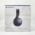Playstation PULSE 3D™-Wireless-Headset – Mitternachtsschwarz [PlayStation 5]