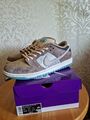 Nike SB Dunk low Pro Big Money Savings US 12 / EU 46