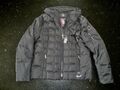 BOGNER DAUNENJACKE SKIJACKE SKI JACKE 42 L TEAM DSV 1.299 EUR B00058