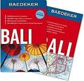 Baedeker Reiseführer Bali | Buch | Zustand sehr gut