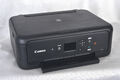 Canon PIXMA TS5150: Drucker, Scanner, Kopierer, Bluetooth, WLAN, Duplex