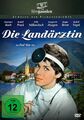 Die Landärztin (1958) - mit Marianne Koch & Rudolf Prack - Filmjuwelen [DVD]