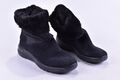 Skechers  Damen Stiefelette Boots  EUR 40 Nr. 24-M 786