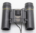 Tasco Sonoma 8x21 - Fernglas Binocular Feldstecher