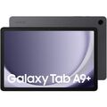 Samsung Galaxy Tab A9+ X210 WiFi Tablet 64GB 4GB RAM graphite Android 11 Zoll