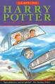 Harry Potter 2 and the Chamber of Secrets | Taschenbuch | Rowling, Joanne K | En