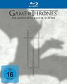 Game of Thrones: Staffel 3