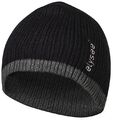 Thinsulate™-Mütze von elysee® Winter Kälte Warnschutz Wintermütze diverse Farben