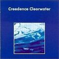 CREEDENCE CLEARWATER Revived - Best of CCR von Creeda... | CD | Zustand sehr gut