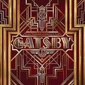 The Great Gatsby (OST) von Various Artists | CD | Zustand gut