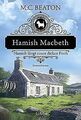 Hamish Macbeth fängt einen dicken Fisch: Kriminalro... | Buch | Zustand sehr gut