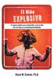 El Nino Explosivo | Ross W. Greene Ph. D. | Taschenbuch | Paperback | Spanisch