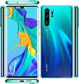 Huawei P30 Pro 128GB 8GB Dual SIM 4G LTE NFC entsperrt Android Smartphone