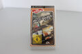 PSP Need for Speed Most wanted 5 1 0