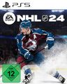 NHL 24 - [PlayStation 5]