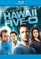 Hawaii Five-O - Season/Staffel 3 (Fünf-Null / 5-0) # 6-BLU-RAY-BOX-NEU