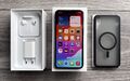 Apple iPhone XS Max Space Gray 64GB OVP