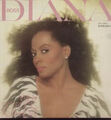 Diana Ross Why Do Fools Fall In Love GATEFOLD Capitol Vinyl LP