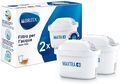 Brita MAXTRA+ 2-Pack Wasserfilterkartusche