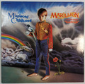 Misplaced Childhood | Marillion | EMI Records | 1985 | Vinyl