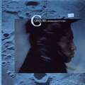 Conjure Cab Calloway Stands In For The Moon LP Album Vinyl Schallplatte 035