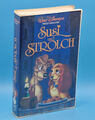 Walt Disneys  SUSI UND STROLCH (Lady and the Tramp) |  VHS