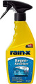 Rain-X 26064 Original Regen-Abweiser, Original Rain Repellent, Rain-X, 500 Ml