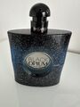 Black opium eau de parfum Intense 90ml