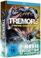 Tremors 1+2+3+4+5+6+7 / 7-Movie Collection # 7-BLU-RAY-BOX-NEU