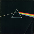 Pink Floyd - Die dunkle Seite des Mondes (Vinyl)