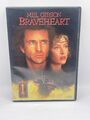 Braveheart | DVD | Zustand sehr gut