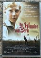 Das Wunder von Bern (2004) DVD 