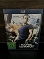 Das Bourne Ultimatum (Blu-ray) Matt Damon FSK 12