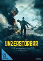 Unzerstörbar - Die Panzerschlacht von Rostow|DVD|Deutsch|ab 16 Jahren|2019