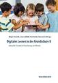 Digitales Lernen in der Grundschule II | Buch | 9783830941965