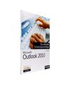 Microsoft Outlook 2010 - Die offizielle Schulungsunterlage (77-884)
