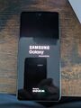 Samsung Galaxy A52s 5G SM-A528B/DS - 128GB - Awesome Black (Ohne Simlock) (Dual