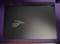 ASUS ROG Strix G15 Advantage Edition Gaming Notebook 5900HX RX 6800 32GB RAM 2TB