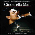 Cinderella Man ( 2005 ) - Thomas Newman - Decca Rec. USA - Score  Soundtrack CD
