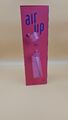 Air up Starter-Set 1xTrinkflasche hot pink BPA-frei 650 ml + 1x3Pods nach Wahl