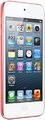 Apple iPod Touch 5G - 32GB - Pink (A1421) "GUT"