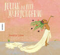 Julian ist eine Meerjungfrau | Jessica Love | deutsch | Julian is a Mermaid